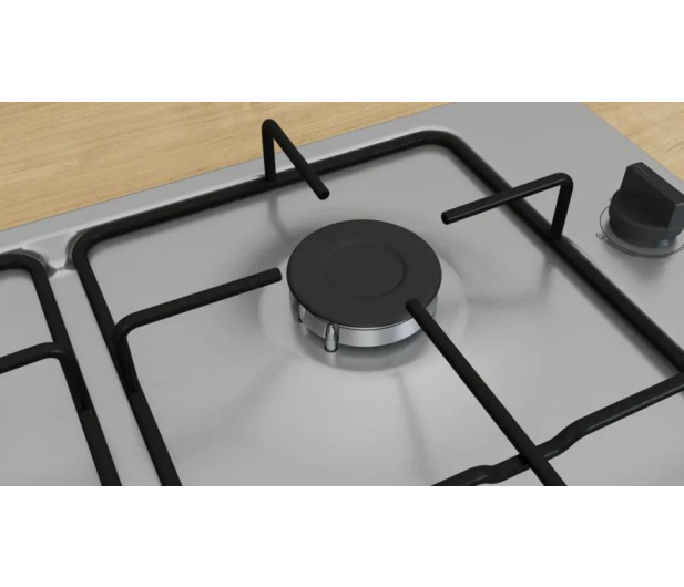 Bosch PBP6B5K80 - 1343538 - zdjęcie 4